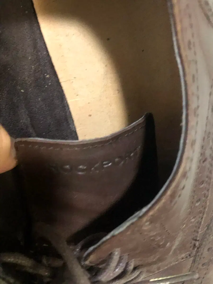 thumbnail-6